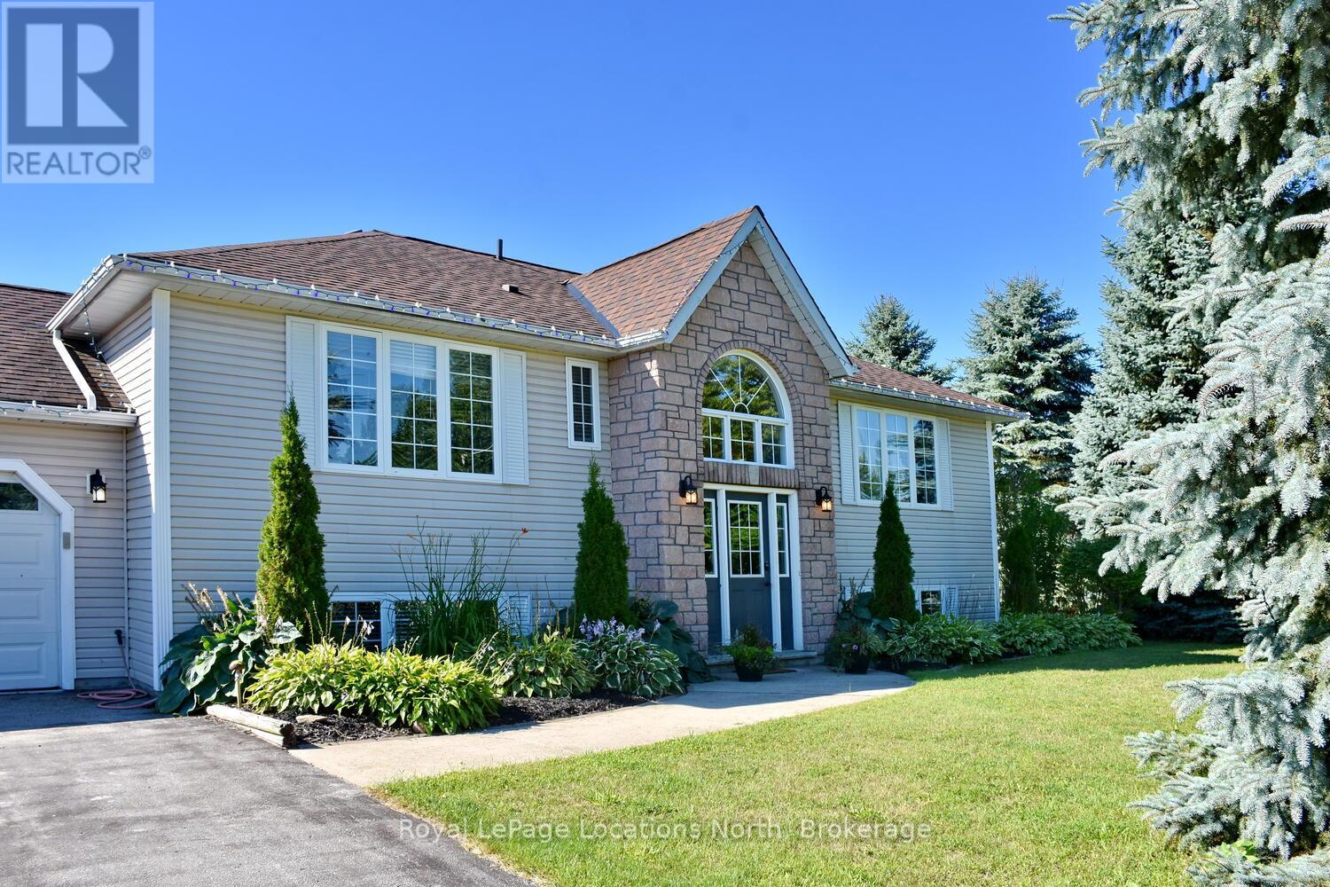 44 Donald Avenue, Clearview, Ontario  L0M 1P0 - Photo 6 - S12994404