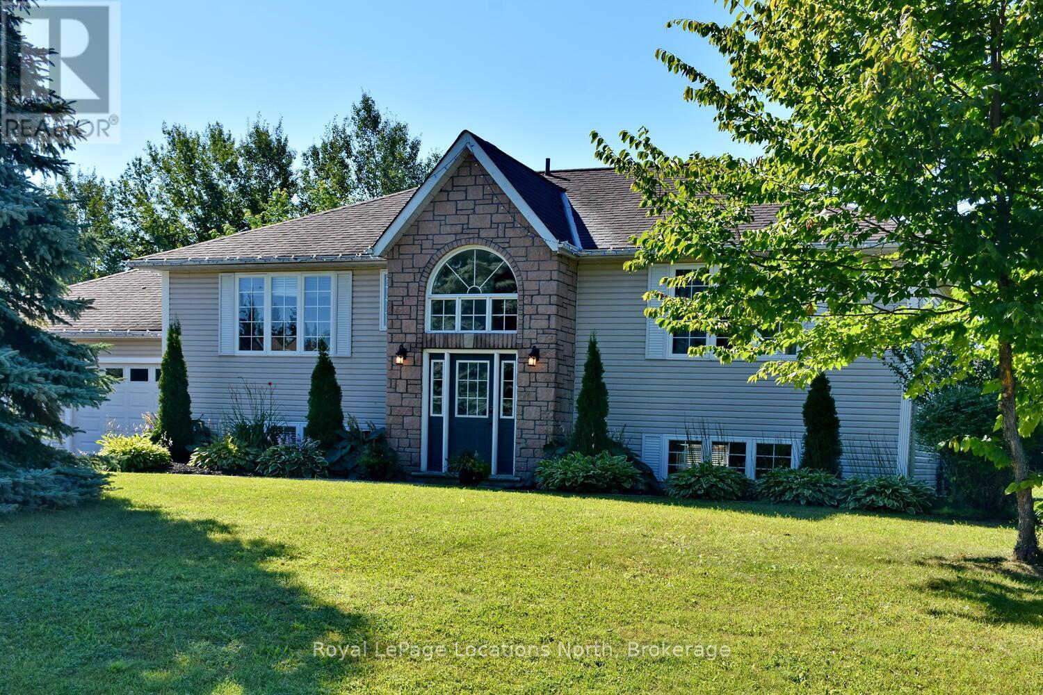 44 Donald Avenue, Clearview, Ontario  L0M 1P0 - Photo 7 - S12994404