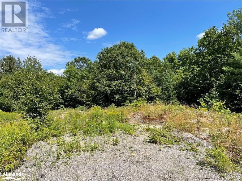 1035B 520 HIGHWAY N, Whitestone, Ontario