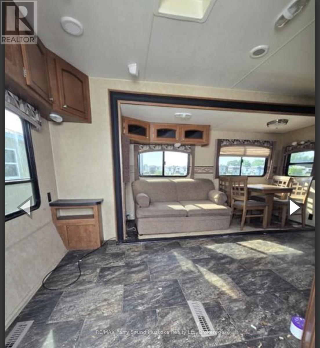 1035b 520 Highway N, Whitestone, Ontario  P0A 1G0 - Photo 15 - X12994398