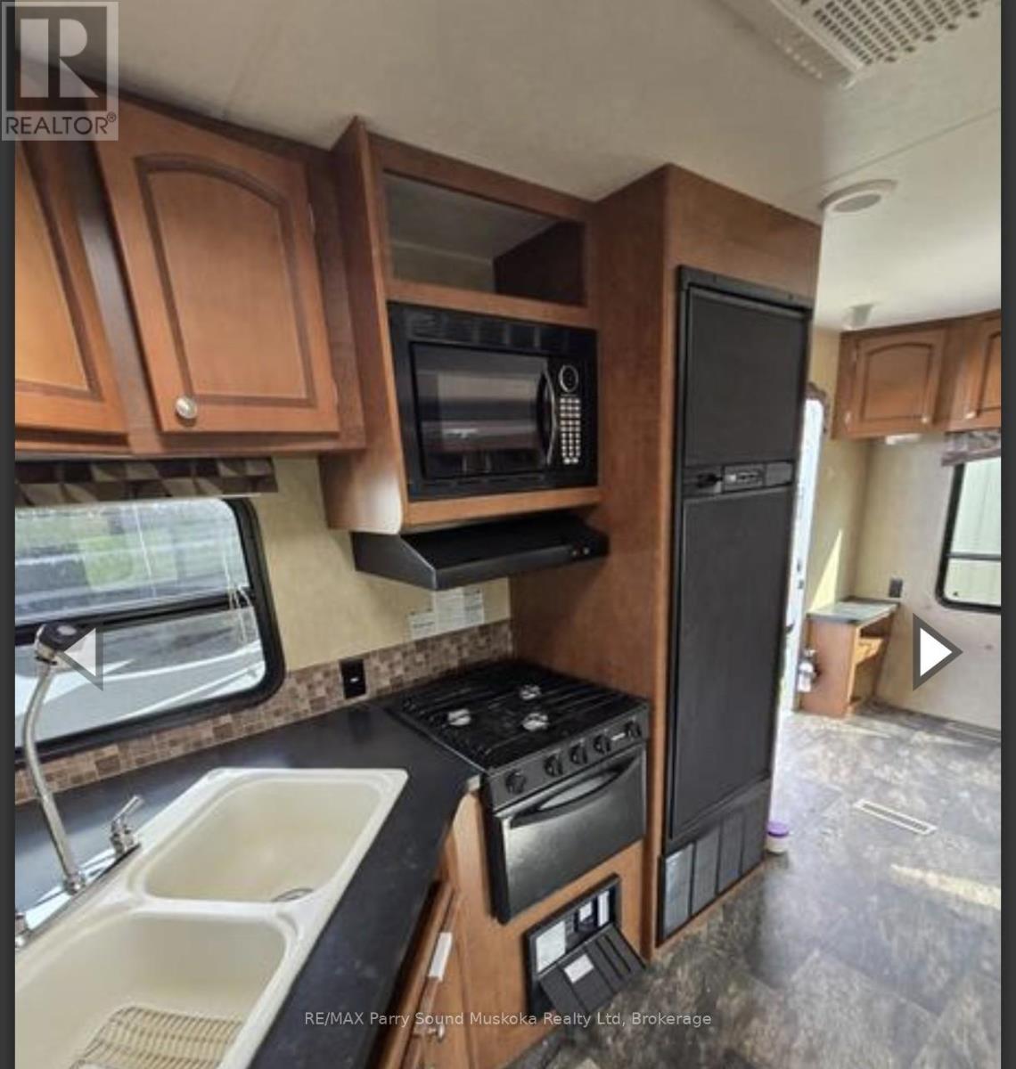 1035b 520 Highway N, Whitestone, Ontario  P0A 1G0 - Photo 16 - X12994398