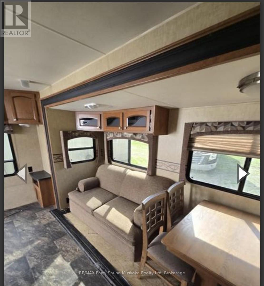 1035b 520 Highway N, Whitestone, Ontario  P0A 1G0 - Photo 17 - X12994398