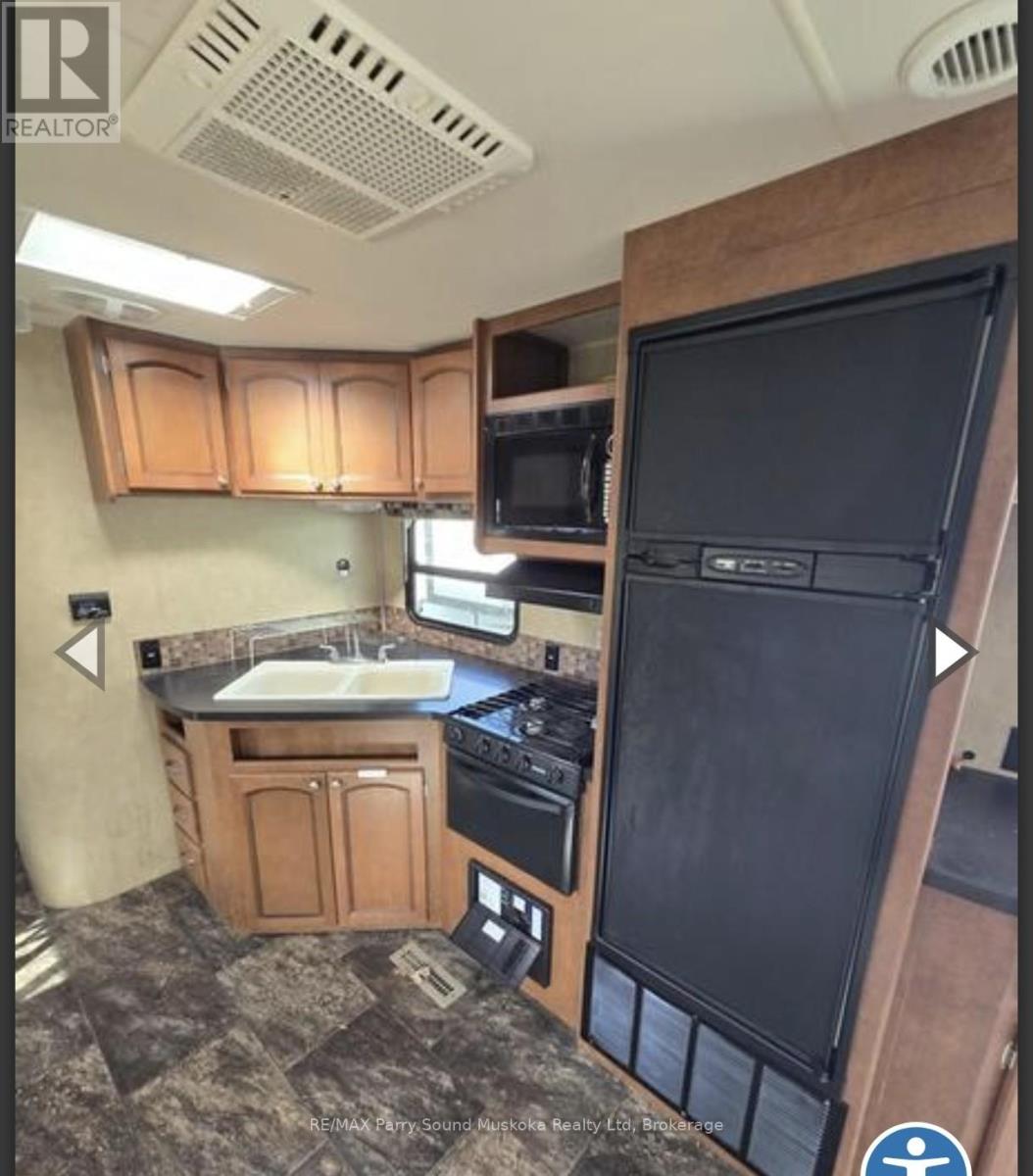 1035b 520 Highway N, Whitestone, Ontario  P0A 1G0 - Photo 18 - X12994398