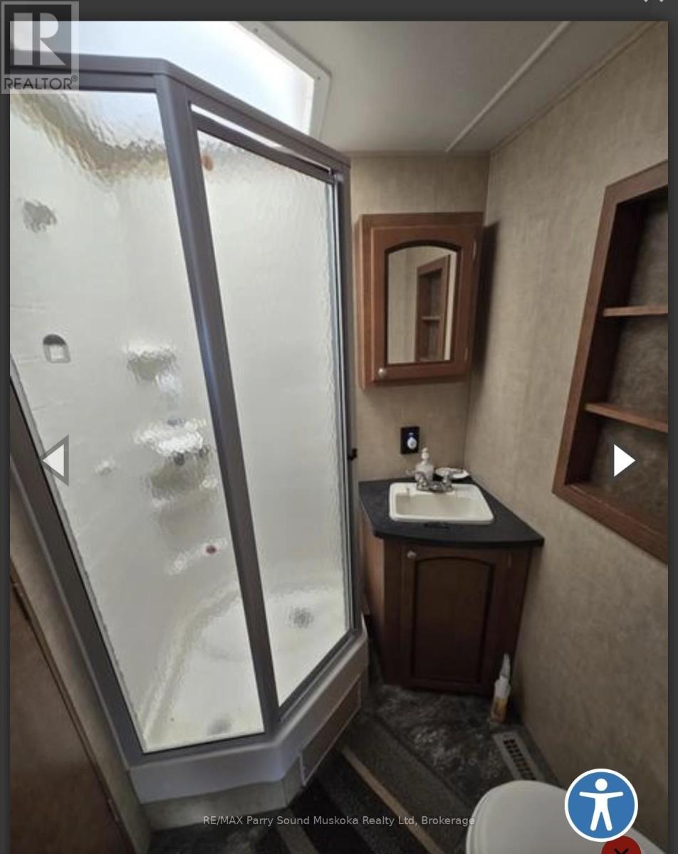 1035b 520 Highway N, Whitestone, Ontario  P0A 1G0 - Photo 19 - X12994398