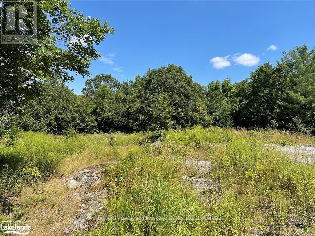 1035b 520 Highway N, Whitestone, Ontario  P0A 1G0 - Photo 2 - X12994398