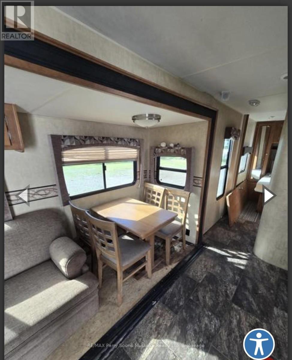 1035b 520 Highway N, Whitestone, Ontario  P0A 1G0 - Photo 20 - X12994398