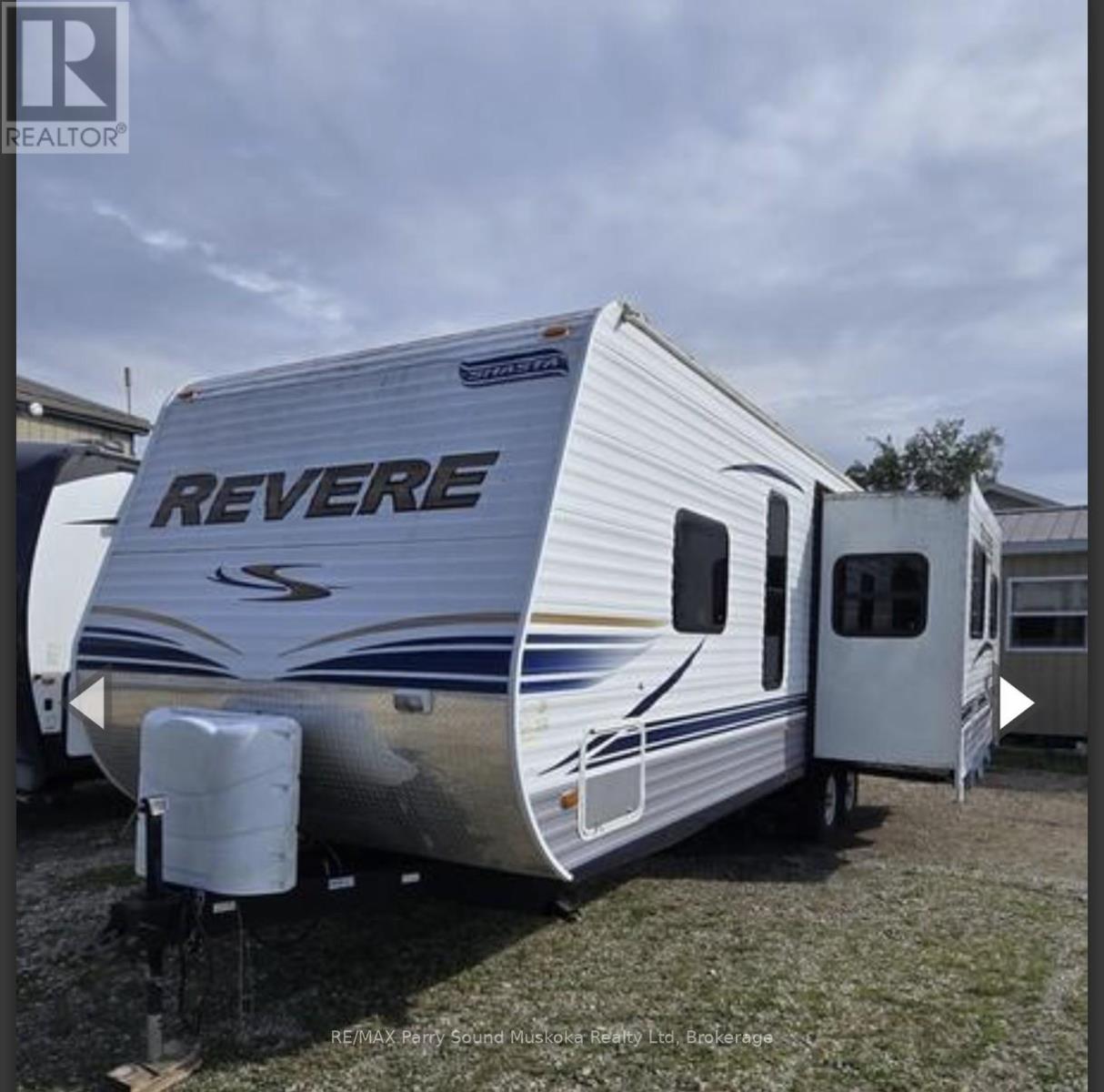 1035b 520 Highway N, Whitestone, Ontario  P0A 1G0 - Photo 21 - X12994398