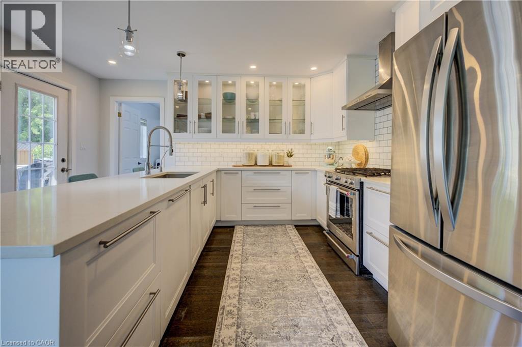 17 Minto Pines Road, Minto, Ontario  N0G 2L0 - Photo 17 - 40752090