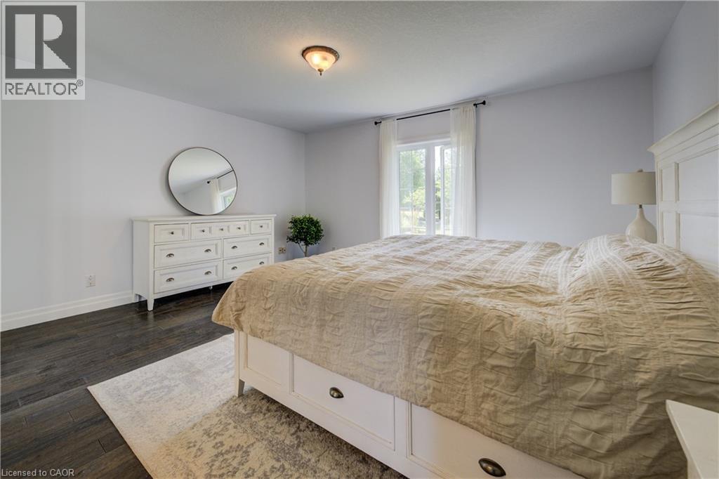 17 Minto Pines Road, Minto, Ontario  N0G 2L0 - Photo 28 - 40752090