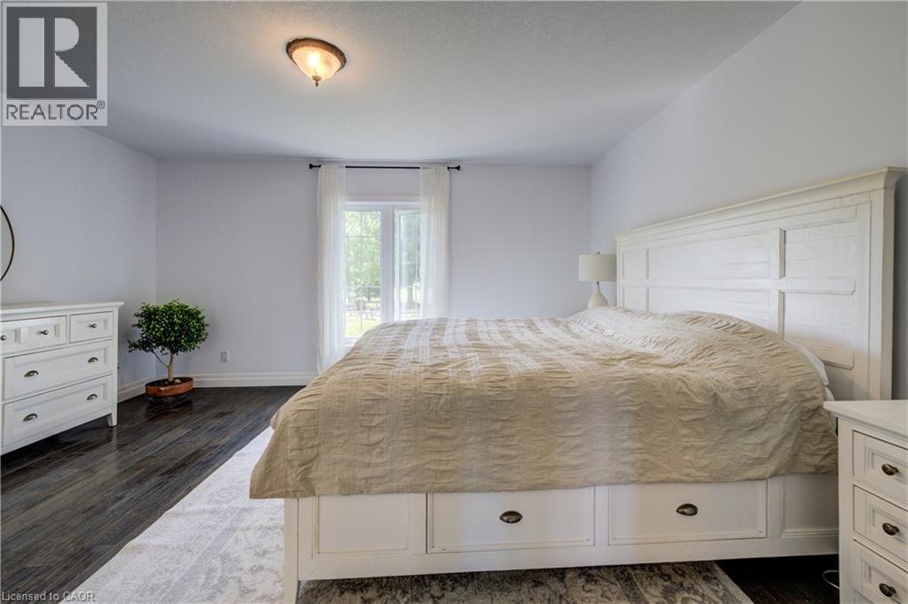 17 Minto Pines Road, Minto, Ontario  N0G 2L0 - Photo 27 - 40752090