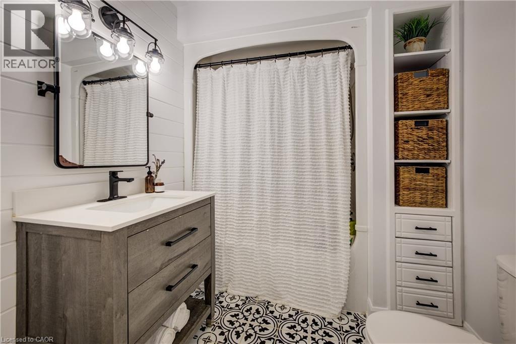 17 Minto Pines Road, Minto, Ontario  N0G 2L0 - Photo 26 - 40752090