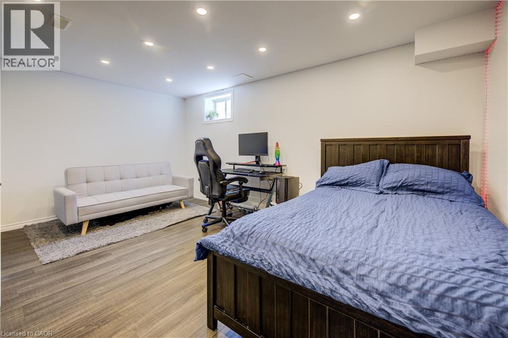 17 Minto Pines Road, Minto, Ontario  N0G 2L0 - Photo 39 - 40752090