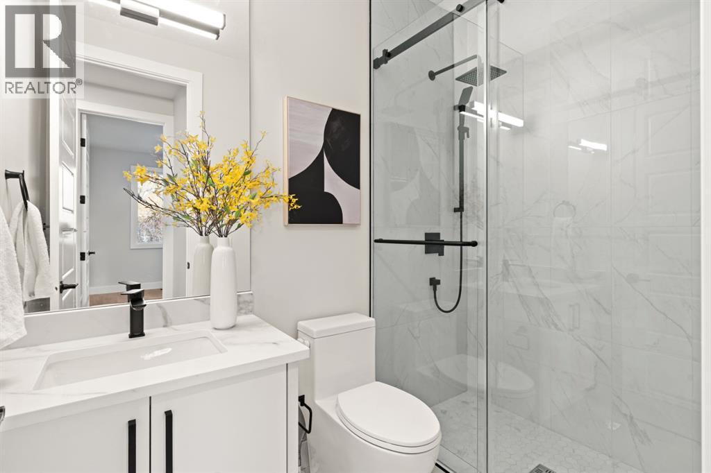 2528 7 Avenue Nw, Calgary, Alberta  T2N 1A4 - Photo 36 - A2280046