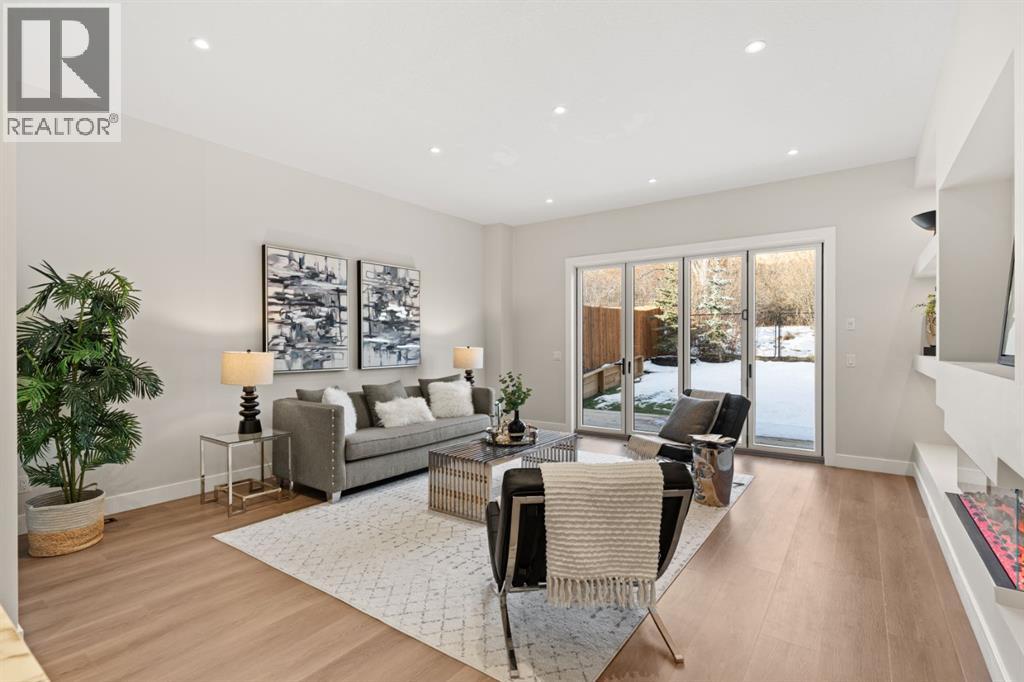 2528 7 Avenue Nw, Calgary, Alberta  T2N 1A4 - Photo 19 - A2280046