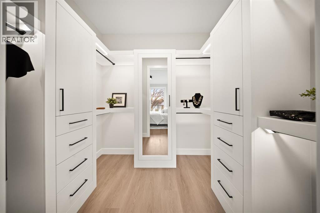 2528 7 Avenue Nw, Calgary, Alberta  T2N 1A4 - Photo 33 - A2280046