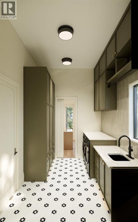 6603 Law Drive SW, Calgary, Alberta  T3E 6A2 - Photo 20 - A2299849