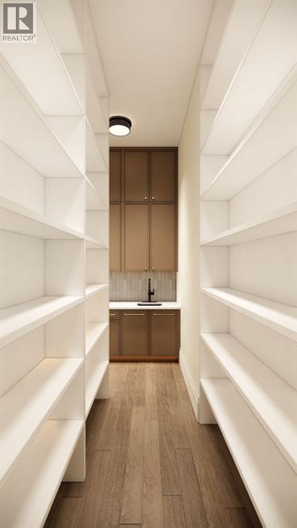 6603 Law Drive SW, Calgary, Alberta  T3E 6A2 - Photo 13 - A2299849