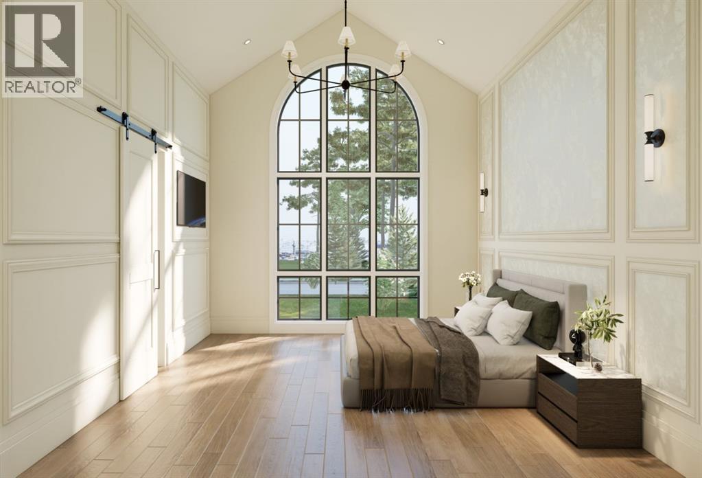 6603 Law Drive SW, Calgary, Alberta  T3E 6A2 - Photo 14 - A2299849