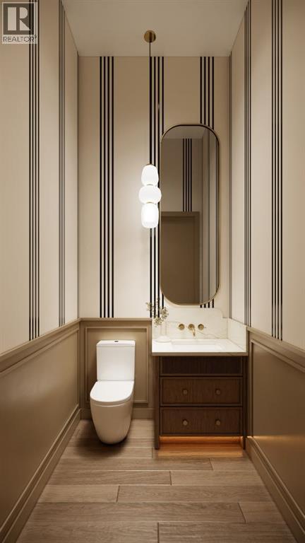 6603 Law Drive SW, Calgary, Alberta  T3E 6A2 - Photo 22 - A2299849