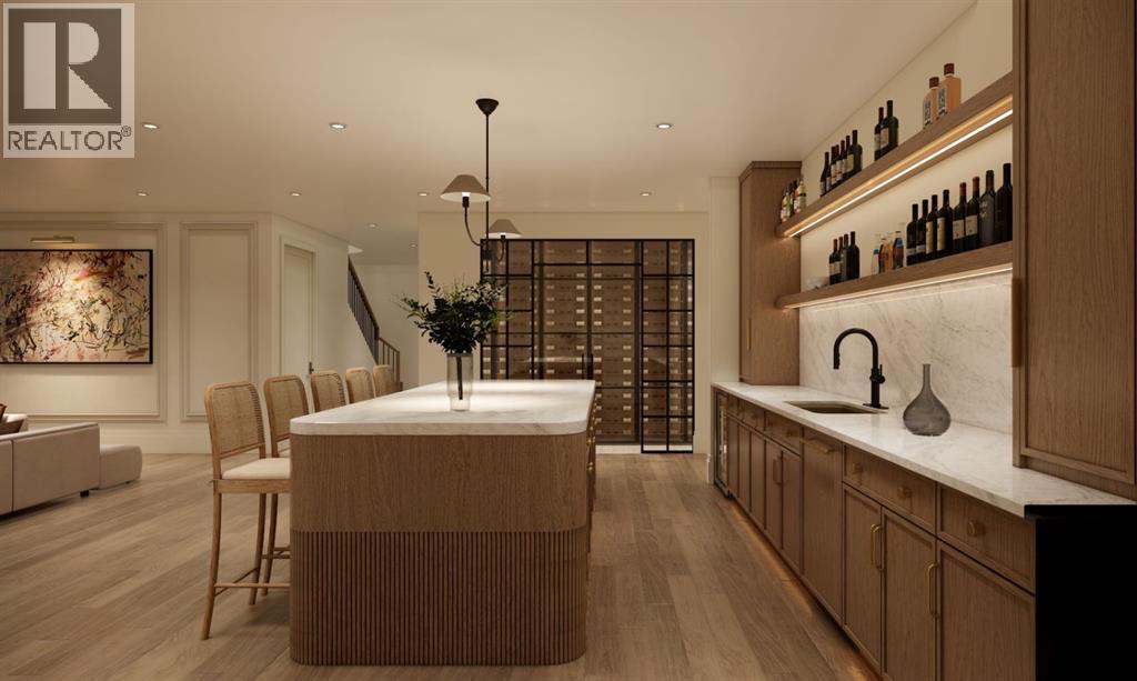 6603 Law Drive SW, Calgary, Alberta  T3E 6A2 - Photo 26 - A2299849