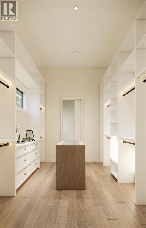 6603 Law Drive SW, Calgary, Alberta  T3E 6A2 - Photo 18 - A2299849