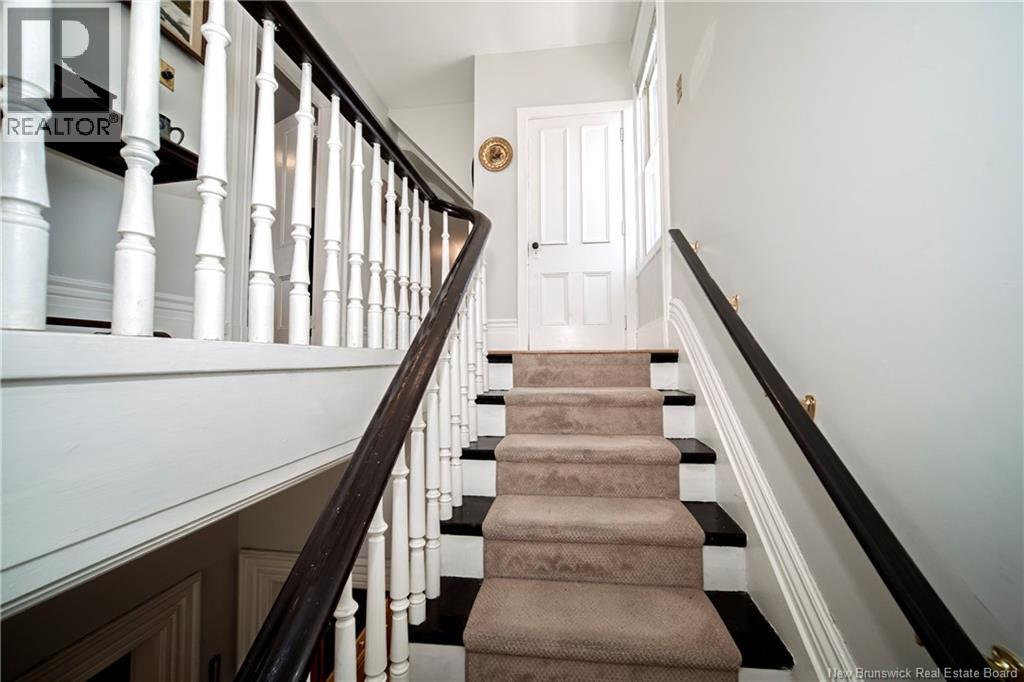 225 York Street, Fredericton, New Brunswick  E3B 3N9 - Photo 7 - NB136747