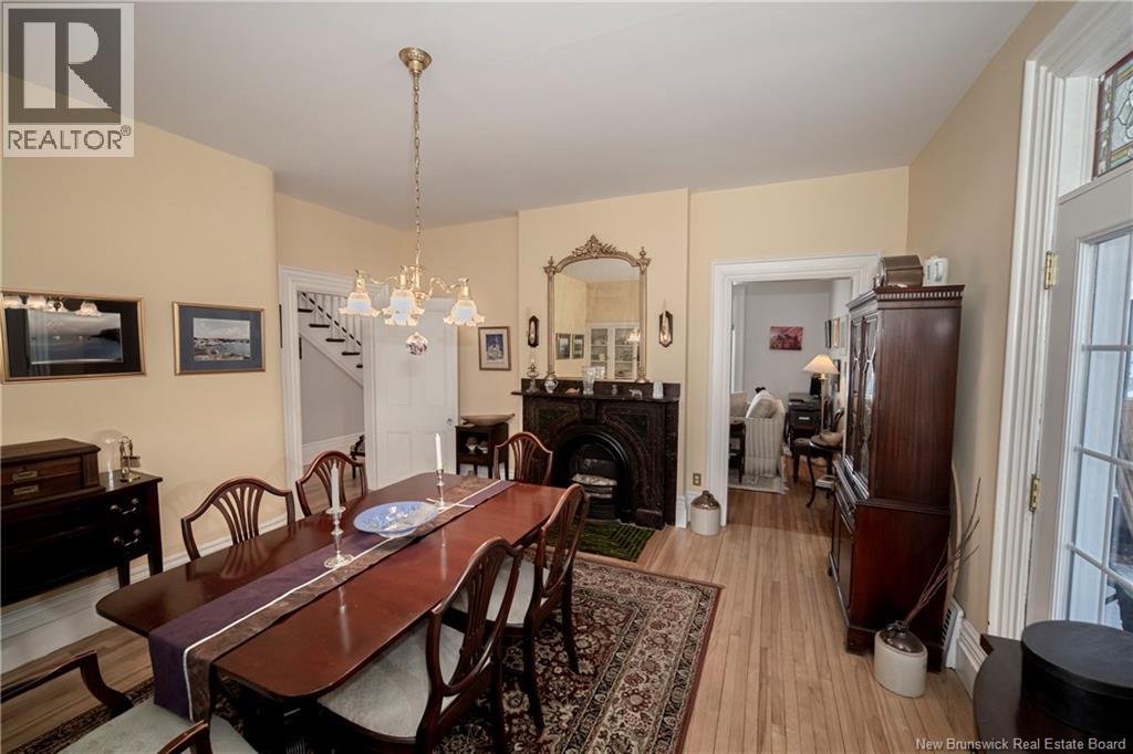 225 York Street, Fredericton, New Brunswick  E3B 3N9 - Photo 14 - NB136747