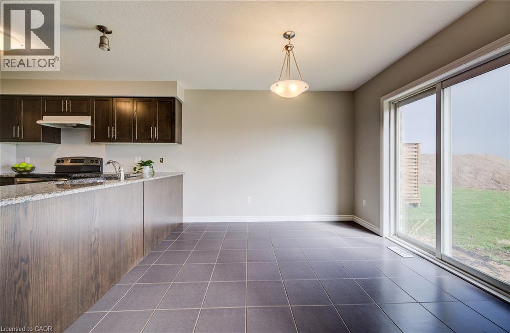 1360 Caen Avenue, Woodstock, Ontario  N4T 0J3 - Photo 10 - 40820500