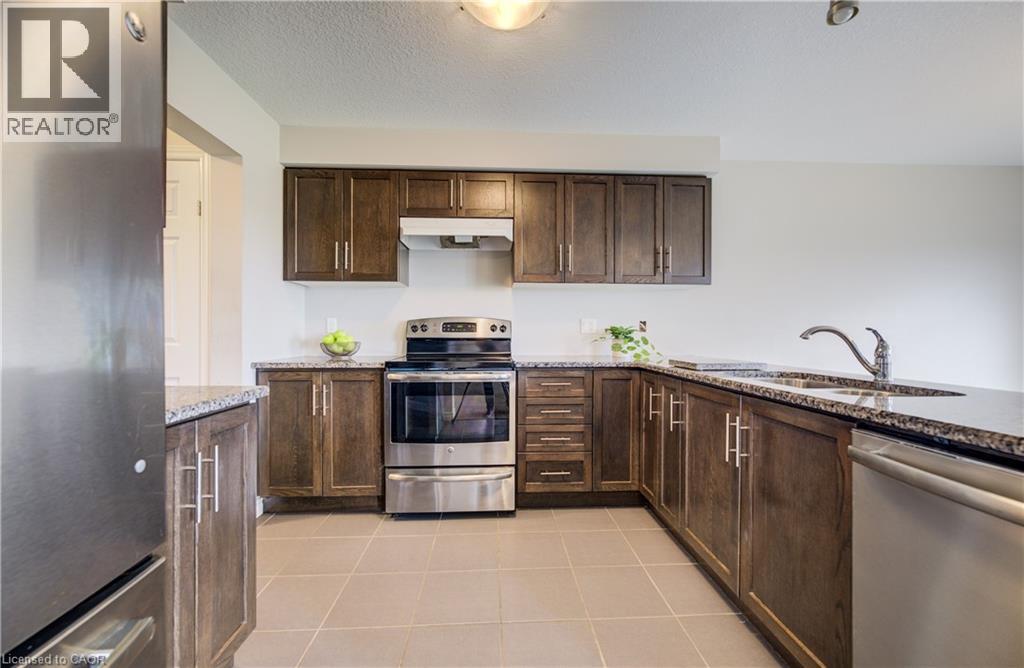 1360 Caen Avenue, Woodstock, Ontario  N4T 0J3 - Photo 12 - 40820500