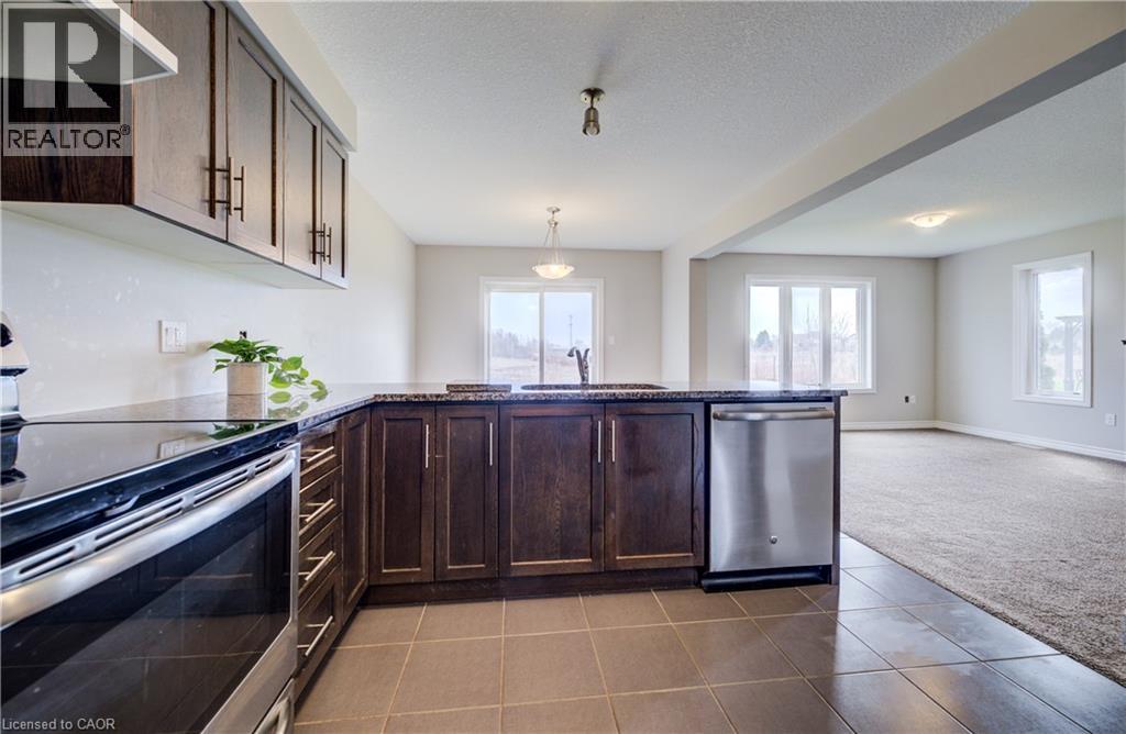 1360 Caen Avenue, Woodstock, Ontario  N4T 0J3 - Photo 13 - 40820500