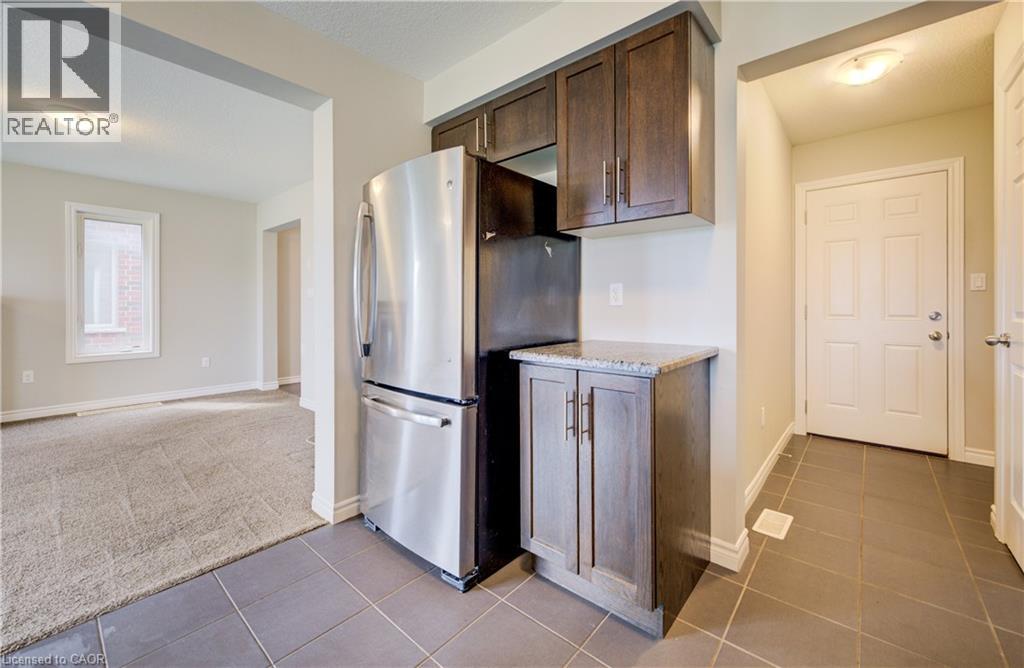 1360 Caen Avenue, Woodstock, Ontario  N4T 0J3 - Photo 14 - 40820500