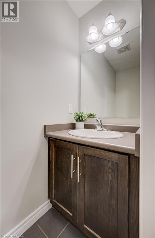 1360 Caen Avenue, Woodstock, Ontario  N4T 0J3 - Photo 16 - 40820500