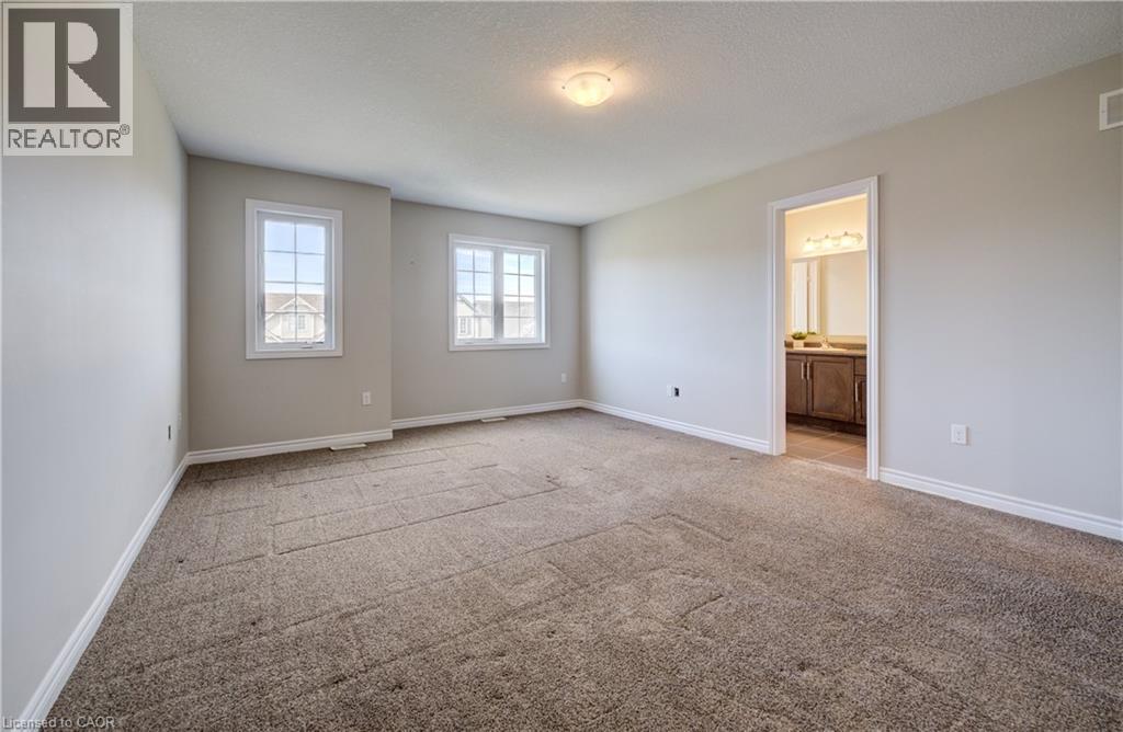 1360 Caen Avenue, Woodstock, Ontario  N4T 0J3 - Photo 19 - 40820500