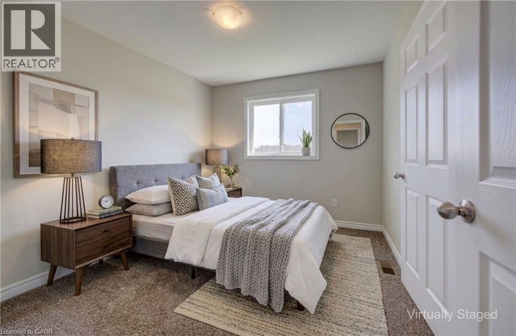 1360 Caen Avenue, Woodstock, Ontario  N4T 0J3 - Photo 23 - 40820500