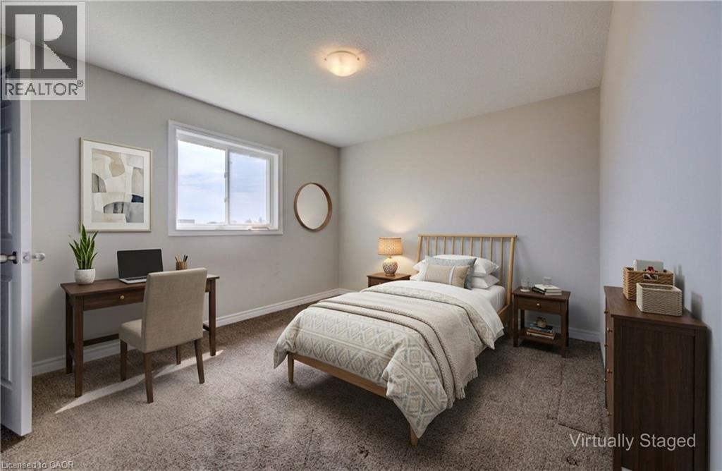 1360 Caen Avenue, Woodstock, Ontario  N4T 0J3 - Photo 25 - 40820500