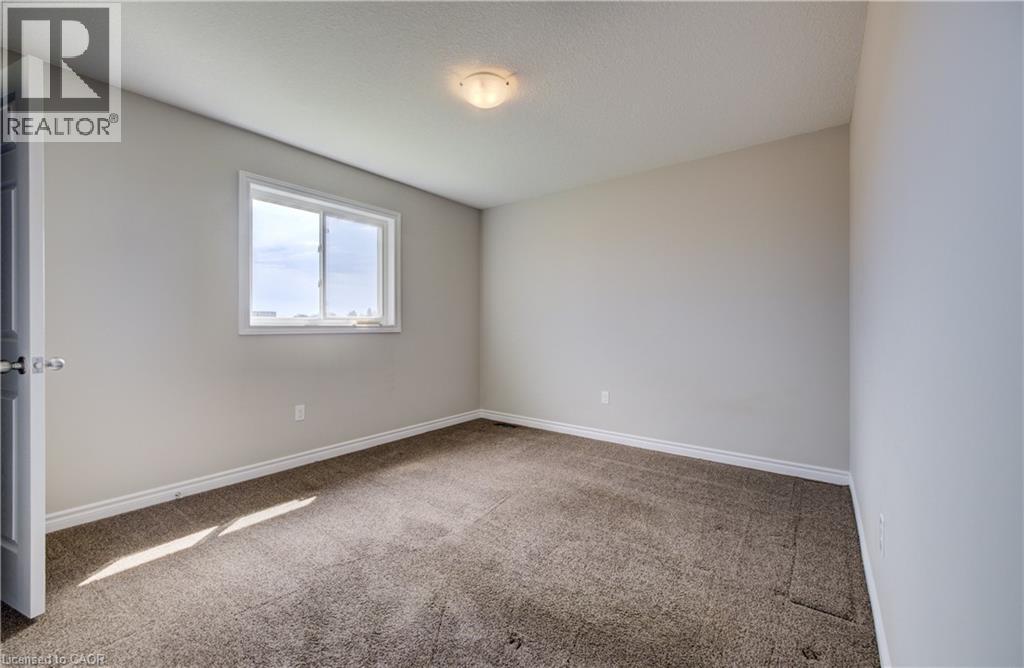 1360 Caen Avenue, Woodstock, Ontario  N4T 0J3 - Photo 26 - 40820500