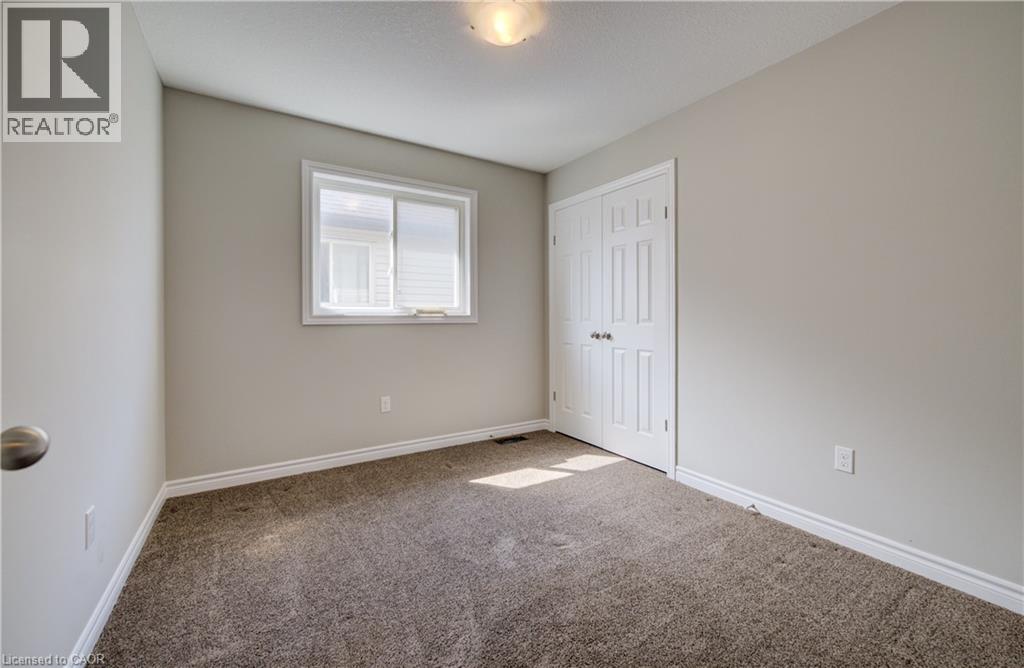 1360 Caen Avenue, Woodstock, Ontario  N4T 0J3 - Photo 28 - 40820500