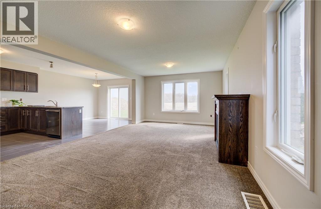 1360 Caen Avenue, Woodstock, Ontario  N4T 0J3 - Photo 4 - 40820500