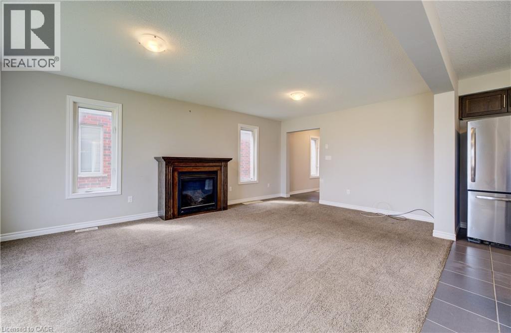 1360 Caen Avenue, Woodstock, Ontario  N4T 0J3 - Photo 7 - 40820500