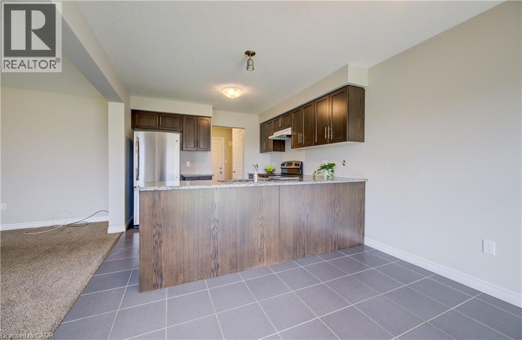 1360 Caen Avenue, Woodstock, Ontario  N4T 0J3 - Photo 8 - 40820500