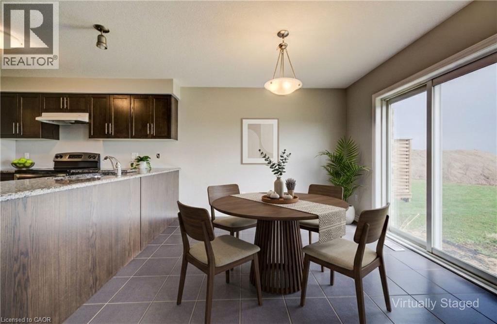 1360 Caen Avenue, Woodstock, Ontario  N4T 0J3 - Photo 9 - 40820500