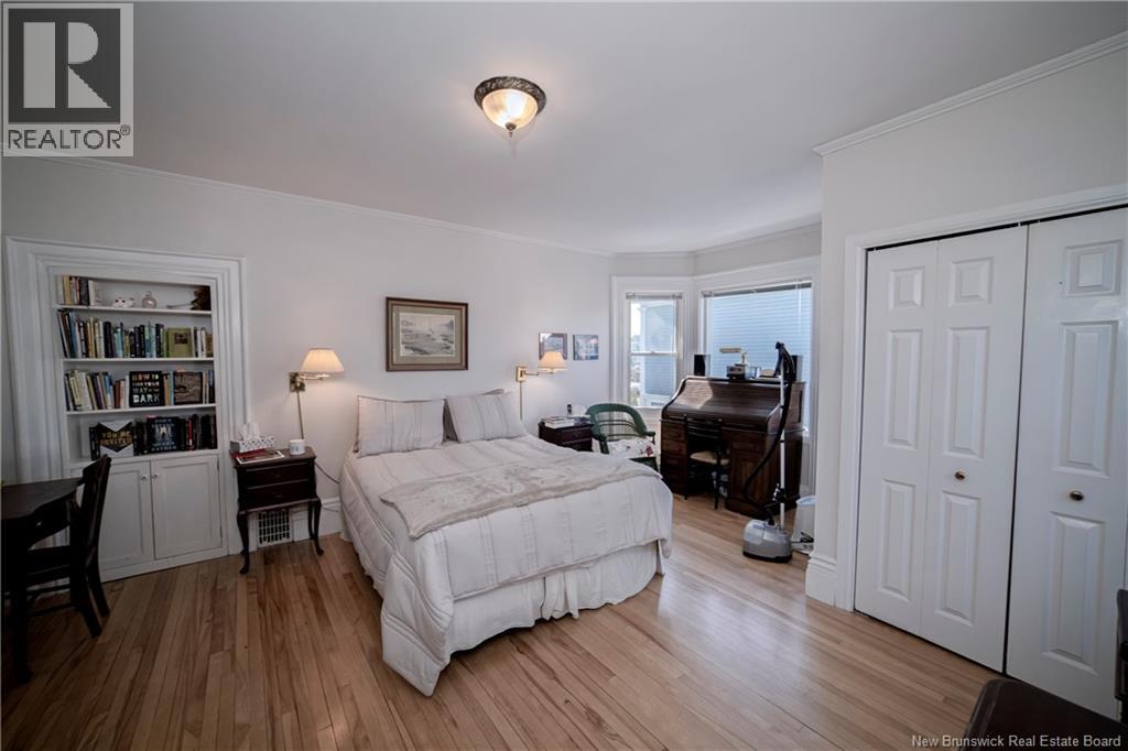 225 York Street, Fredericton, New Brunswick  E3B 3N9 - Photo 29 - NB136747