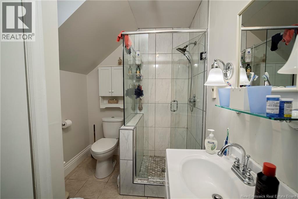 225 York Street, Fredericton, New Brunswick  E3B 3N9 - Photo 28 - NB136747