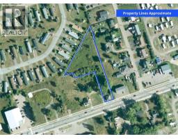200 Main Street, Shediac, New Brunswick