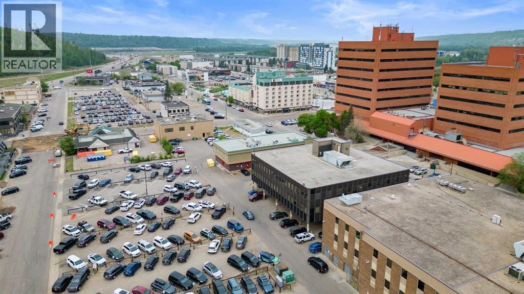 Main Level, 9911 Macdonald Avenue, Fort Mcmurray, Alberta  T9H 1S7 - Photo 12 - A2297134