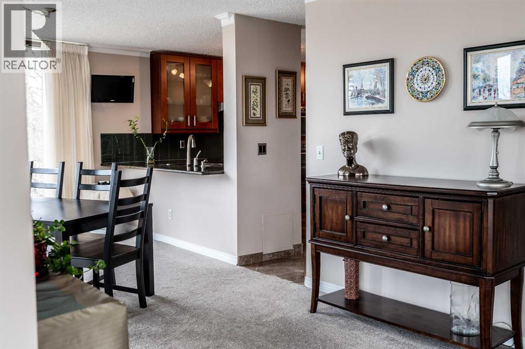 133, 10 Coachway Road SW, Calgary, Alberta  T3H 1E5 - Photo 12 - A2301575