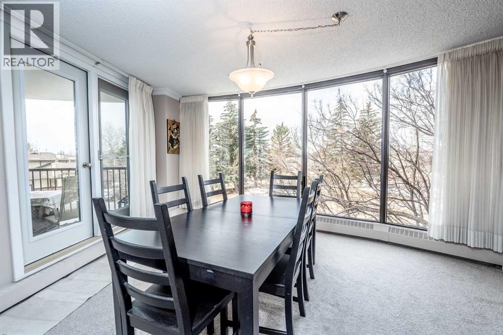 133, 10 Coachway Road SW, Calgary, Alberta  T3H 1E5 - Photo 18 - A2301575