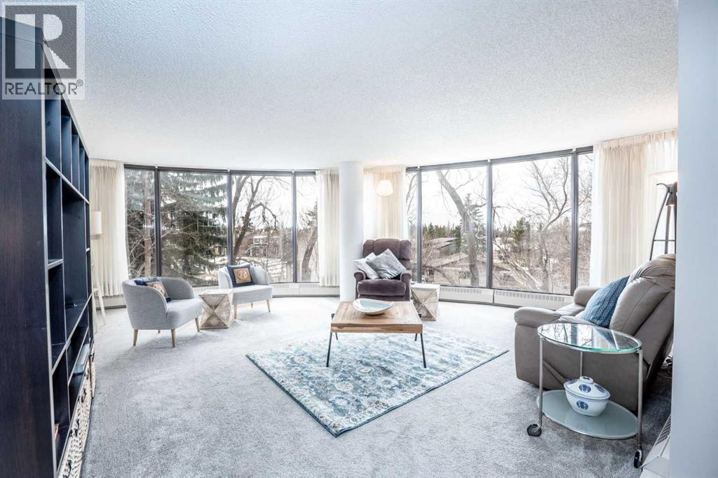 133, 10 Coachway Road SW, Calgary, Alberta  T3H 1E5 - Photo 21 - A2301575