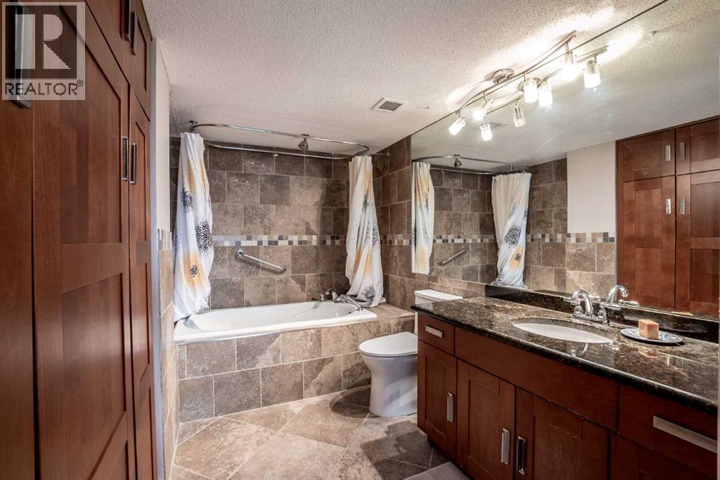 133, 10 Coachway Road SW, Calgary, Alberta  T3H 1E5 - Photo 36 - A2301575