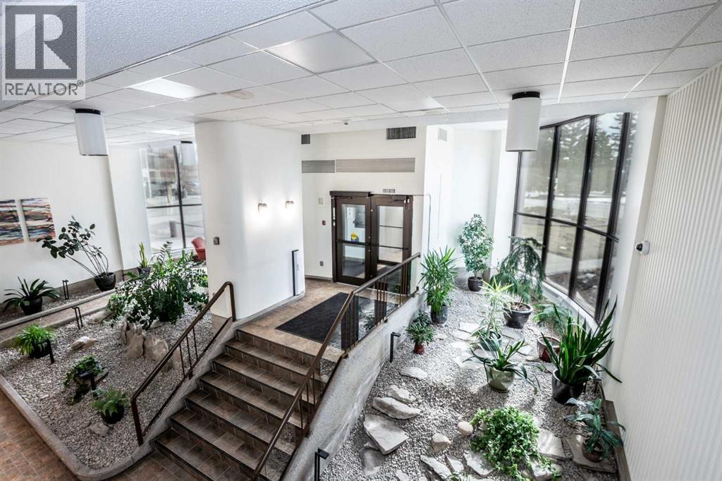 133, 10 Coachway Road SW, Calgary, Alberta  T3H 1E5 - Photo 43 - A2301575